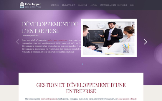 developper-son-entreprise.com